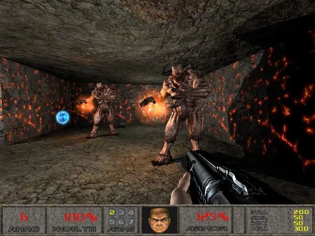 1111491-doom.jpg