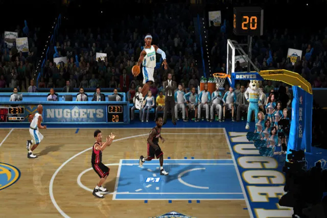 1111531-nba-jam.jpg