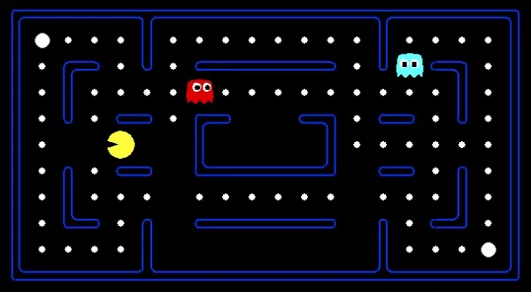1111544-pac-man.jpg