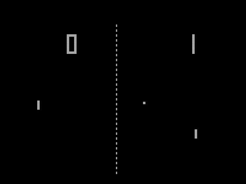 1111557-pong.png