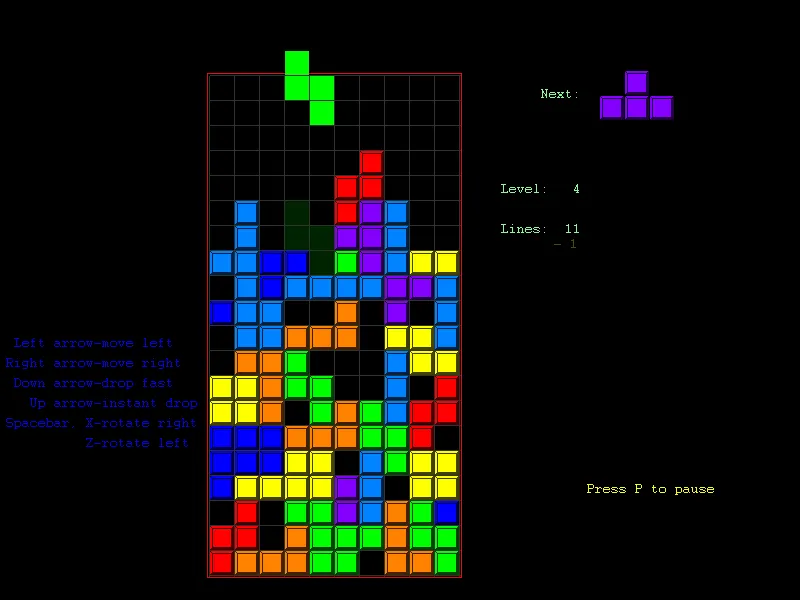 1111641-tetris.png