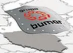 Bumar, największy polski koncern zbrojeniowy, ma zły rok: Finanse  poniżej planu, problem z indyjskim kontraktem...
