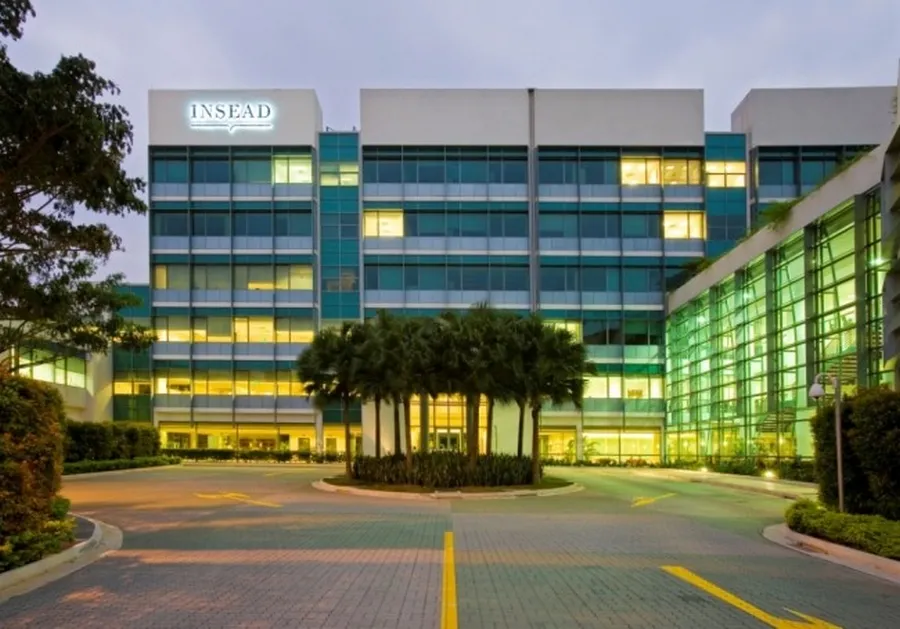1121924-insead.jpg