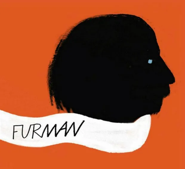 "Furman" - recenzja
