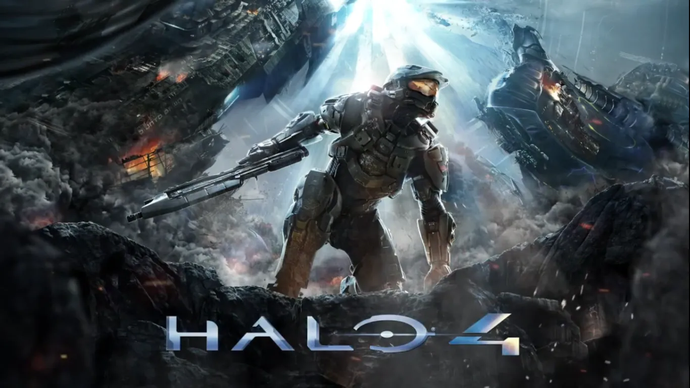 1135887-halo-4.png