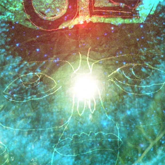 UL/KR "Ul/Kr" - recenzja