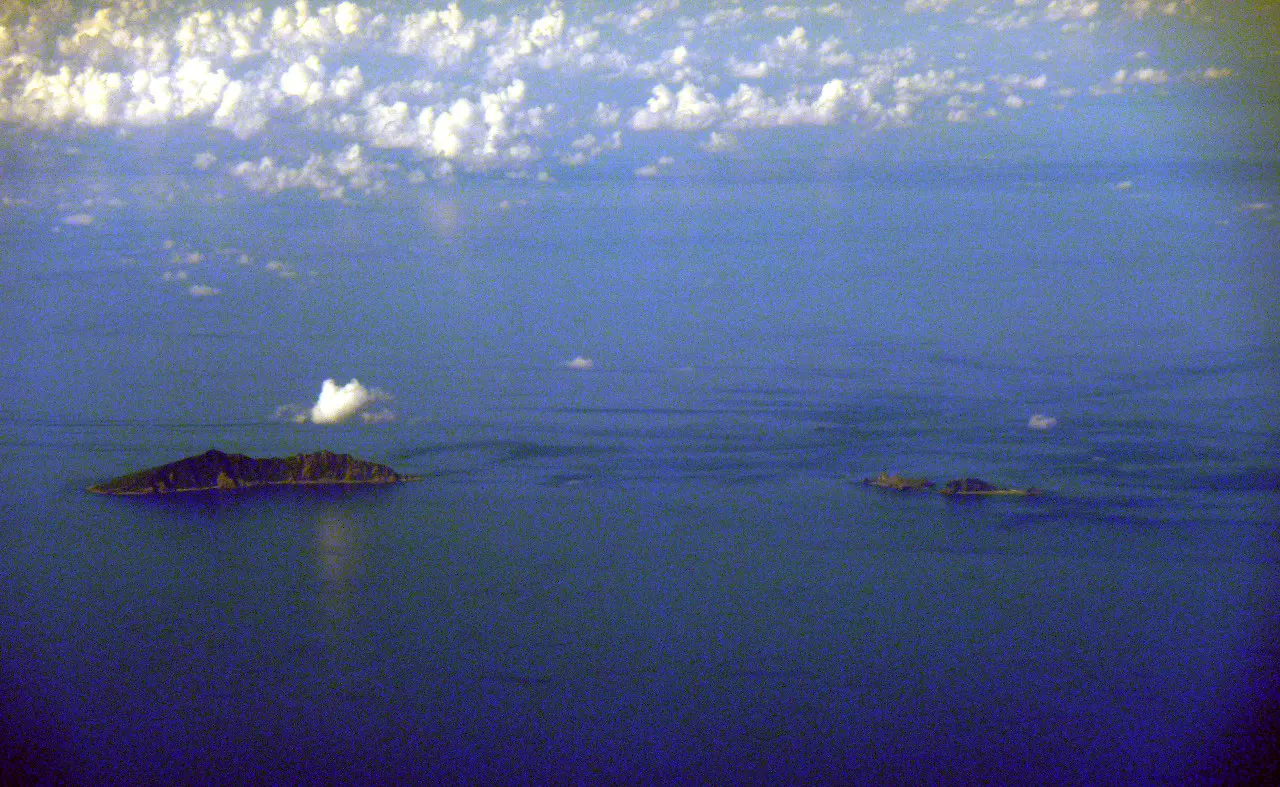1067246-senkaku.jpg