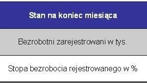 1147629-tabela.jpeg