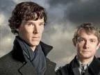 "Sherlock"