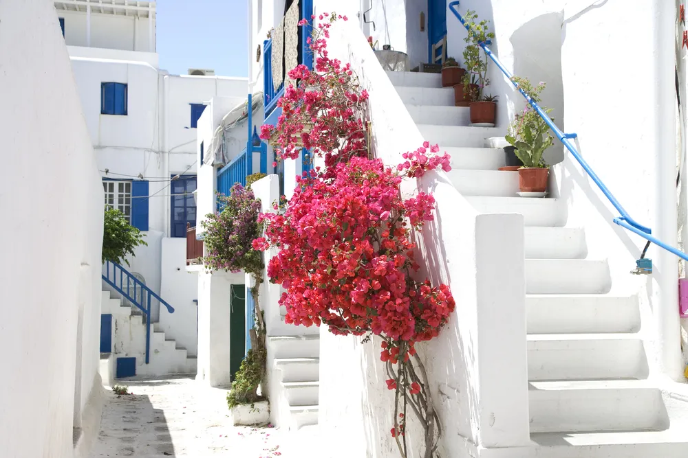 1150020-mykonos.jpg
