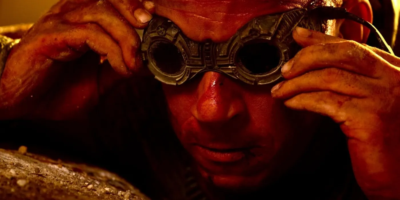 1153477-riddick.jpg