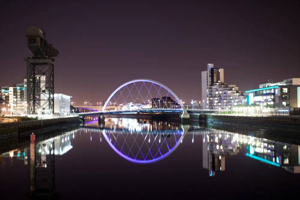 845319-glasgow.jpg