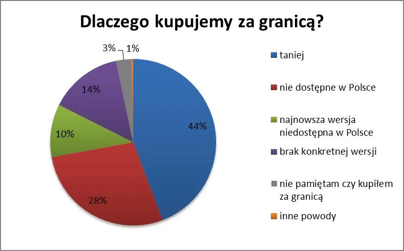 1169527-wyk-1.jpg