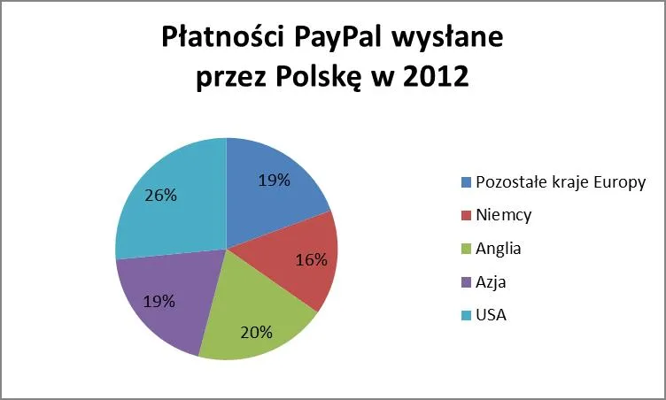 1169542-wyk-2.jpg