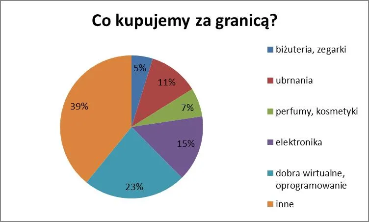 1169557-wyk-3.jpg