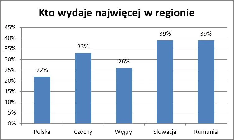 1169572-wyk-4.jpg