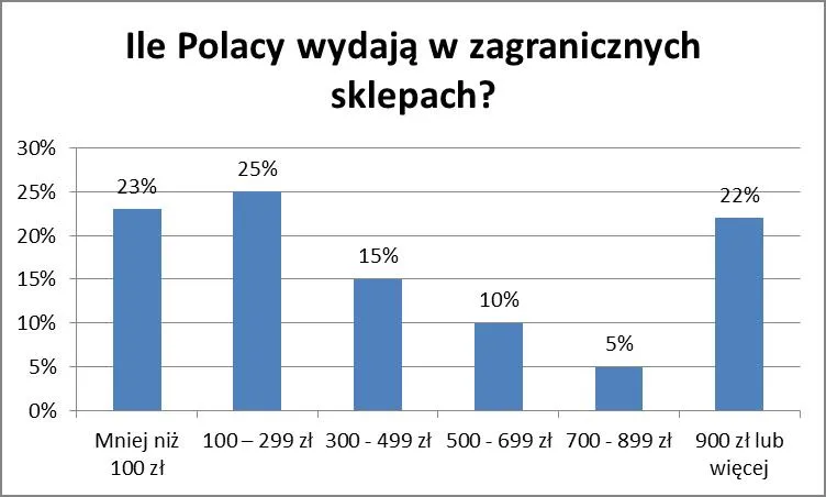 1169587-wyk-5.jpg