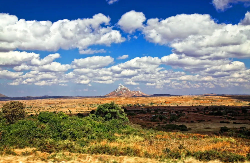 1172341-malawi.jpg