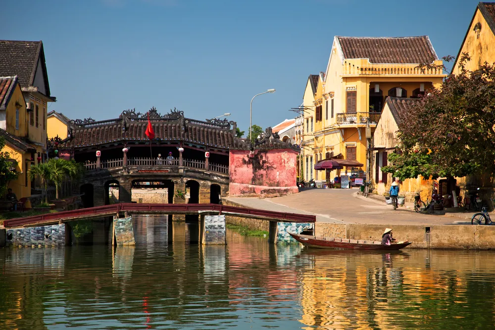 1032620-hoi-an.jpg