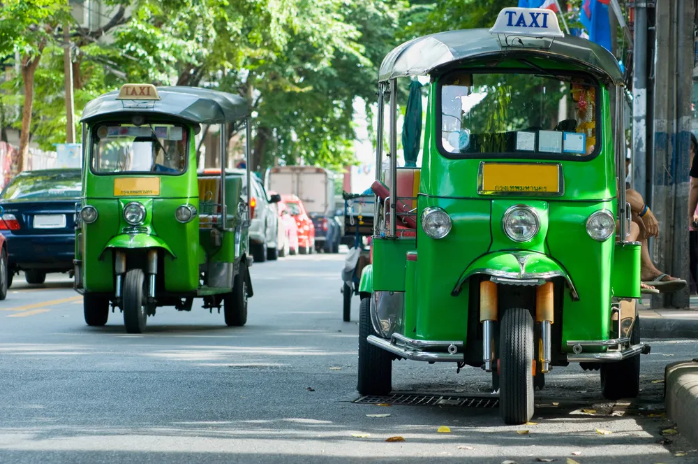 1177080-bangkok.jpg