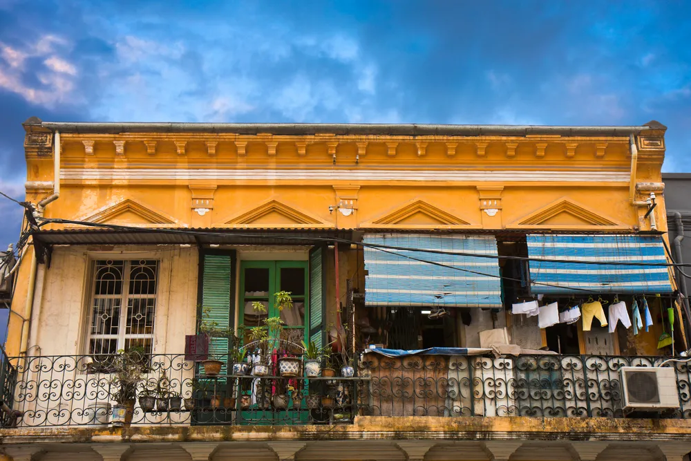 1177112-hanoi.jpg