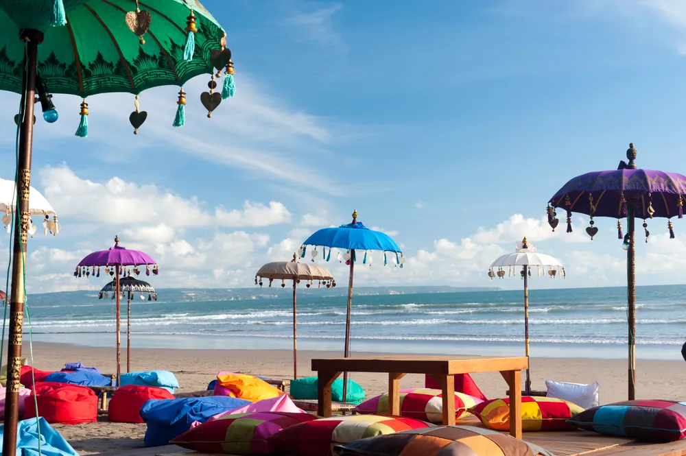 1177160-kuta.jpg