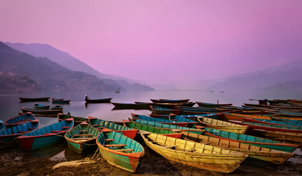 1177224-pokhara.jpg