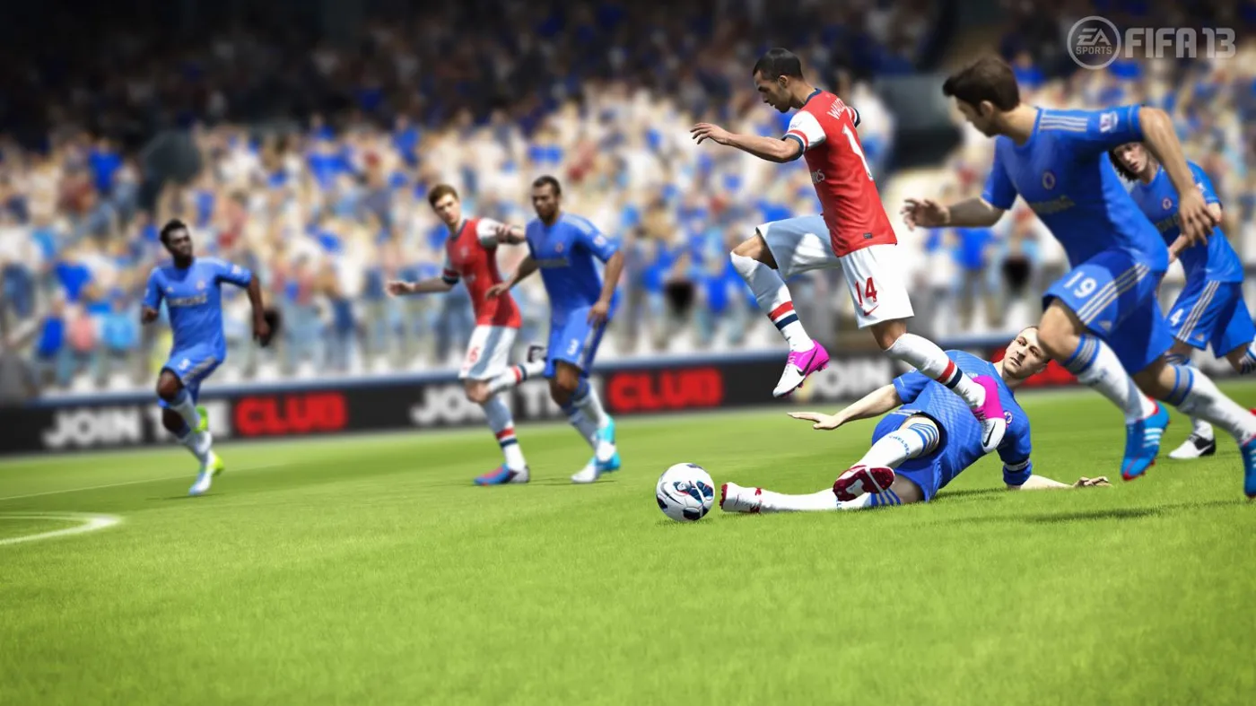 1181214-fifa-13.jpg