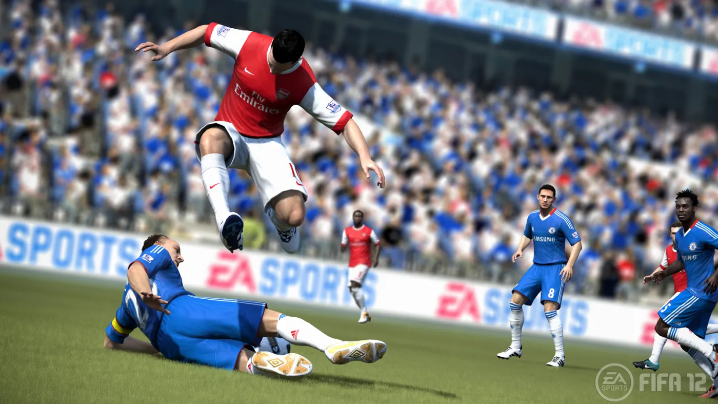 1181028-fifa-12.jpg
