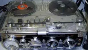 1186012-nagra.jpg