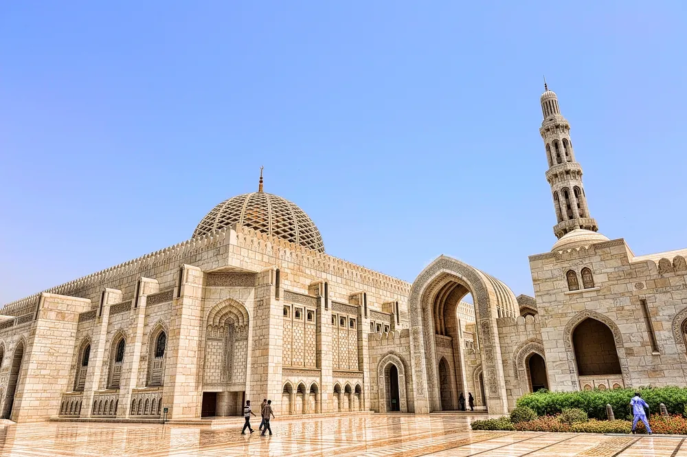 1191686-muscat.jpg