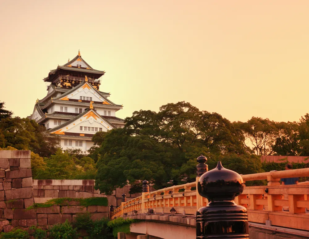 1191702-osaka.jpg