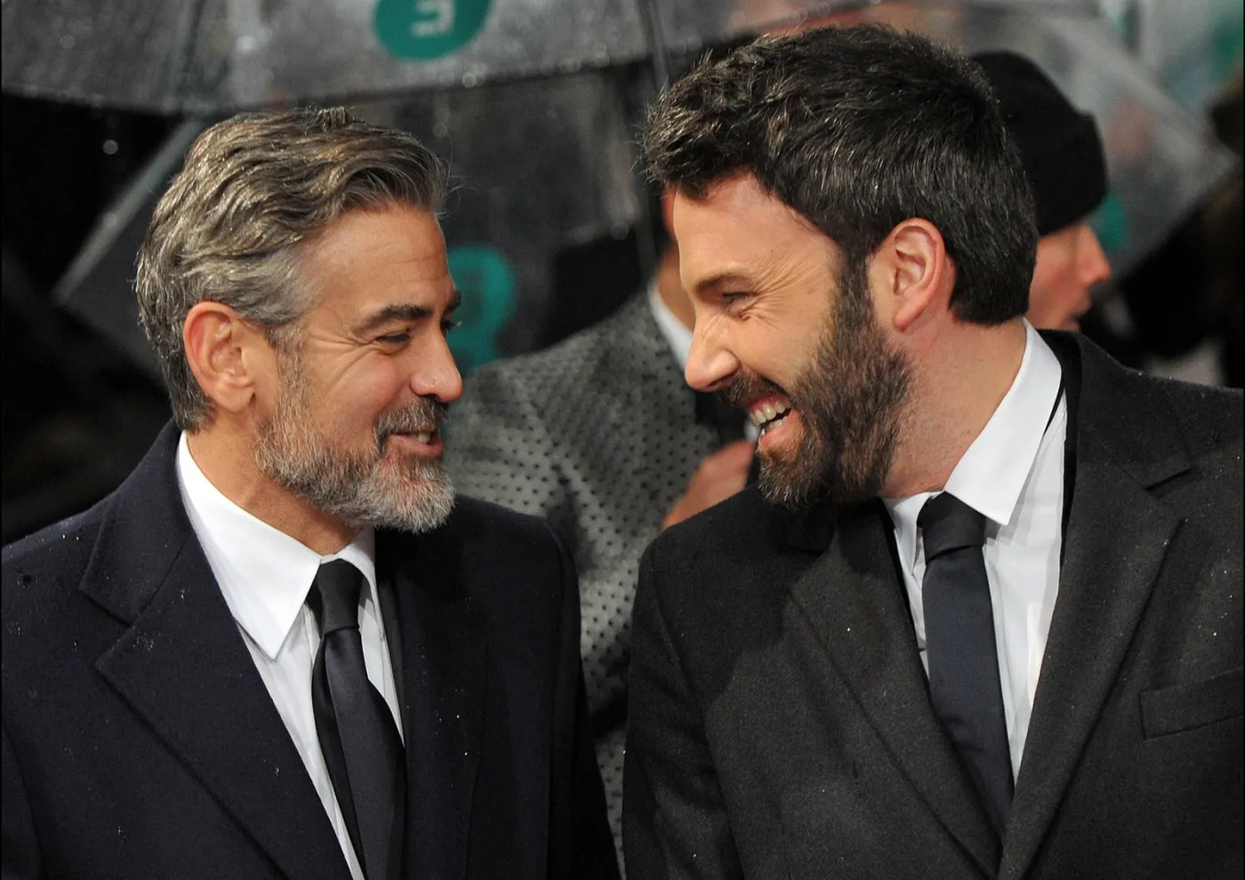 1201045-bafta.jpg
