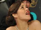 1201061-bafta-2.jpg