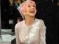 1201103-bafta-4.jpg