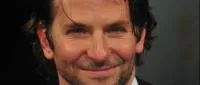 1201124-bafta-5.jpg