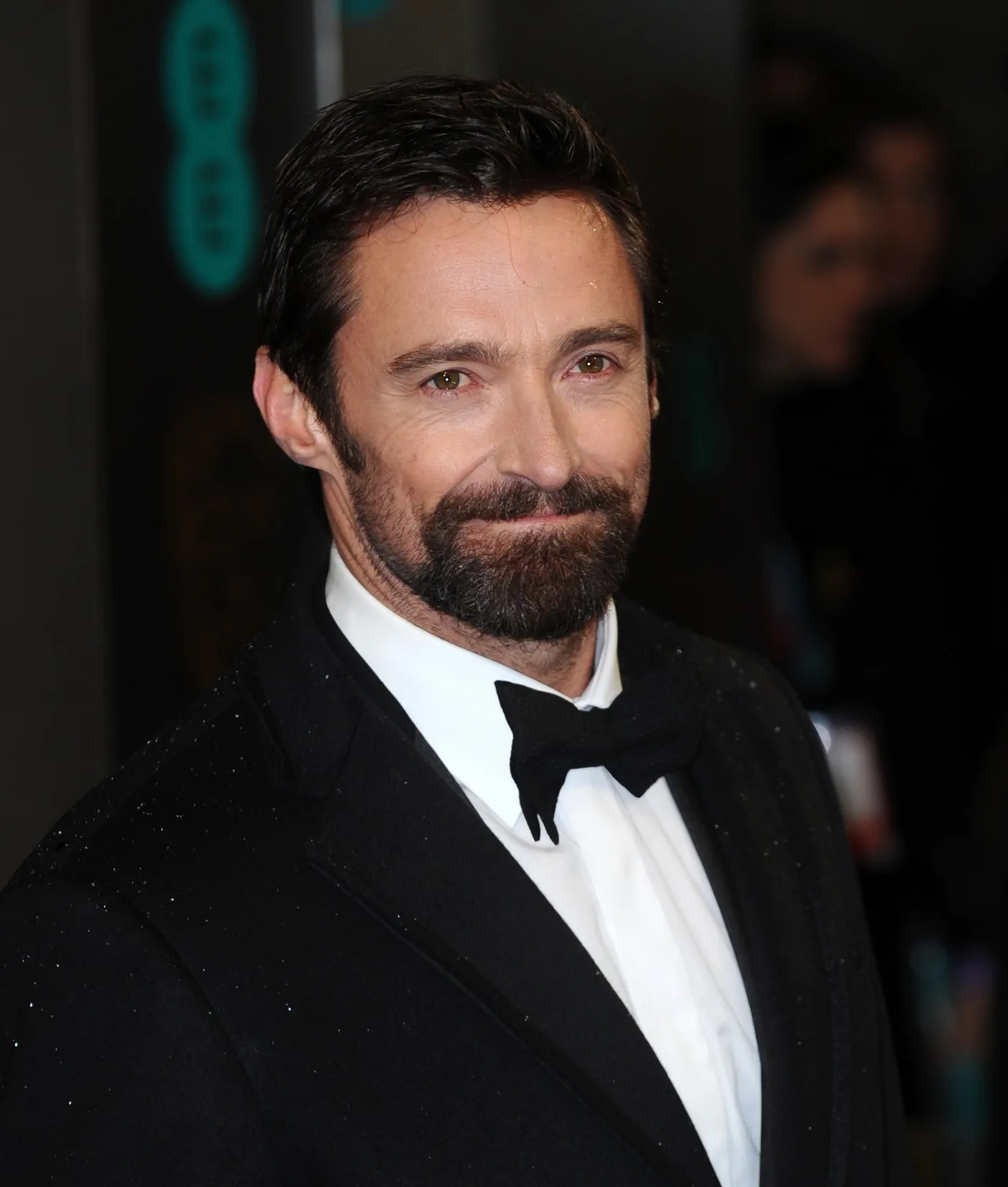 1201236-bafta-8.jpg