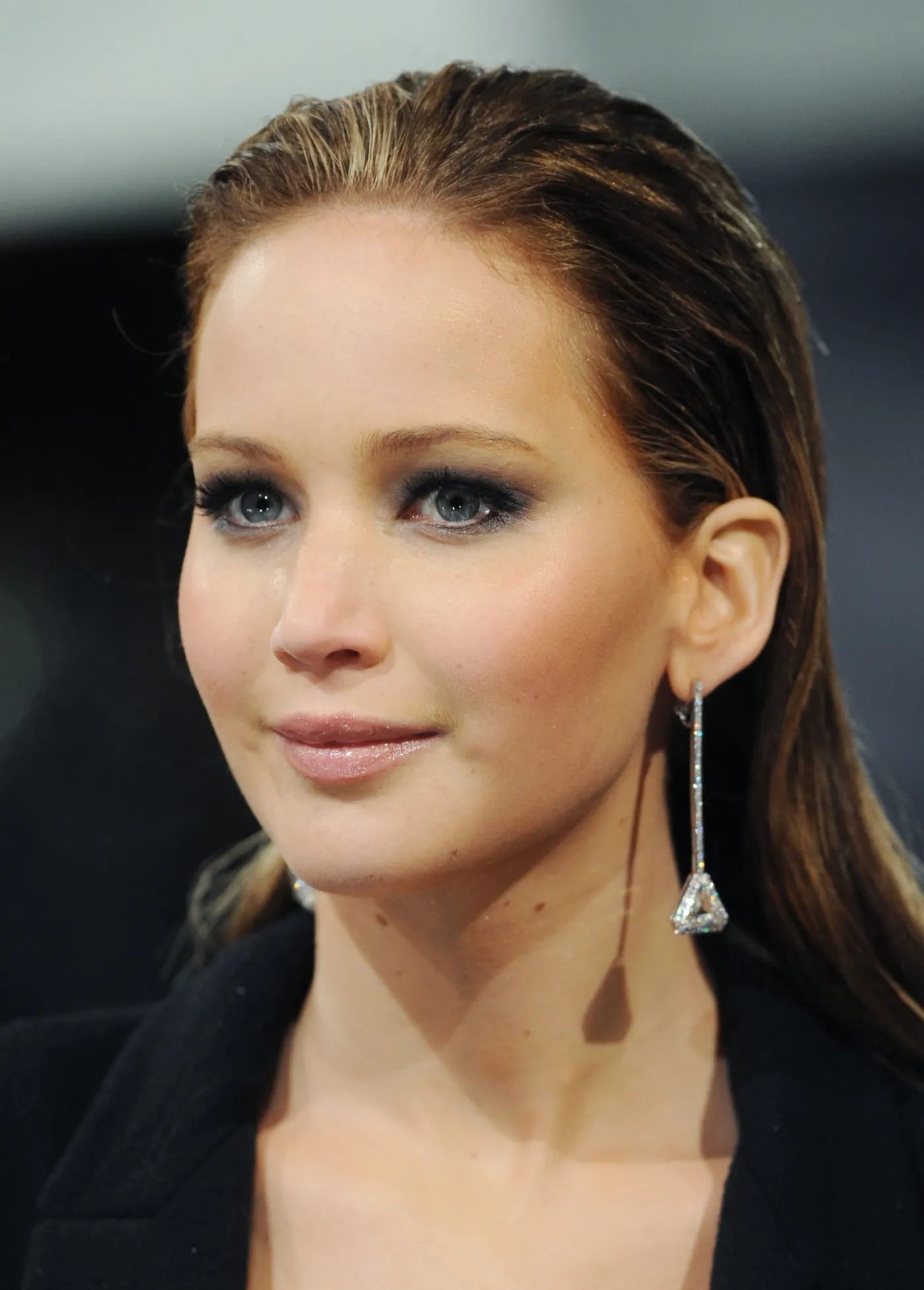 1201266-bafta-9.jpg
