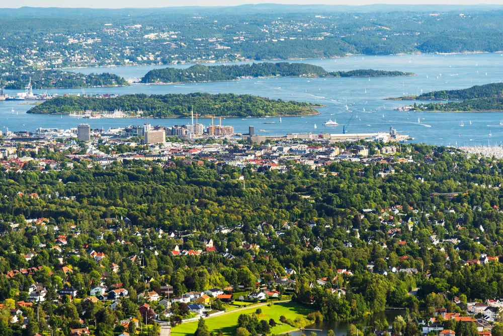 1202852-oslo.jpg