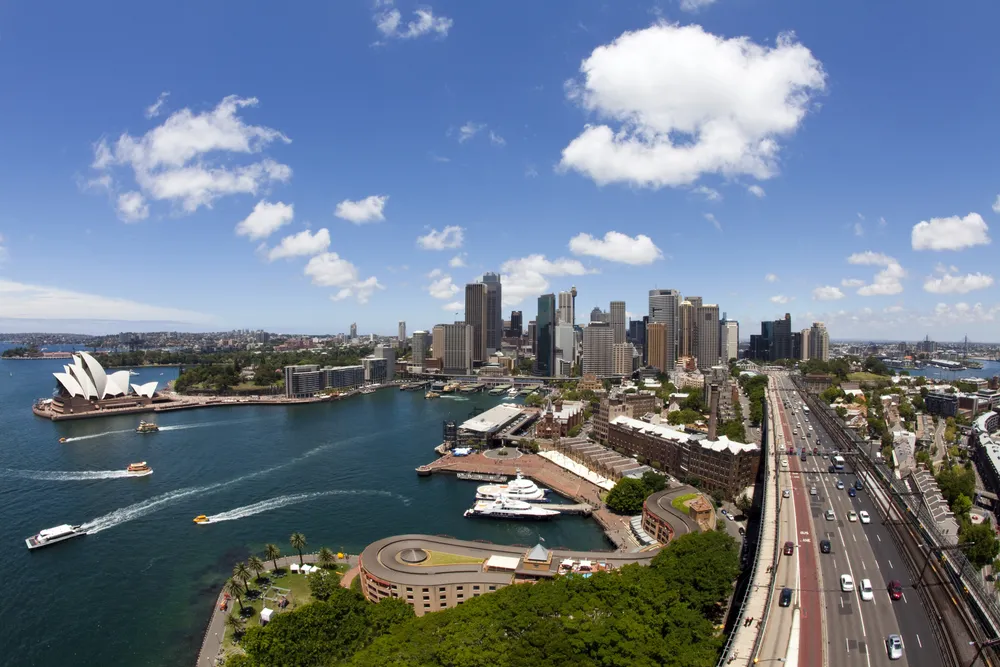 1202884-sydney.jpg