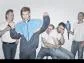 Nick Cave, Emeli Sande, Stanisława Celińska i Hurt - nowości płytowe tygodnia