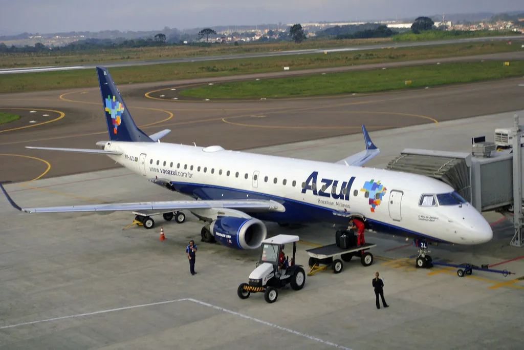 1214706-azul.jpg