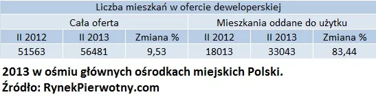 1225104-tab3.jpg