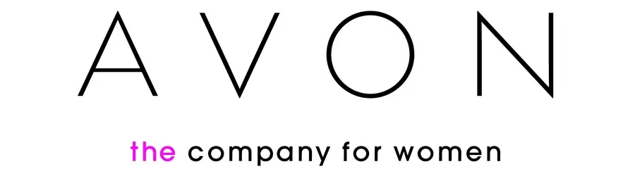 1231121-avon.jpg