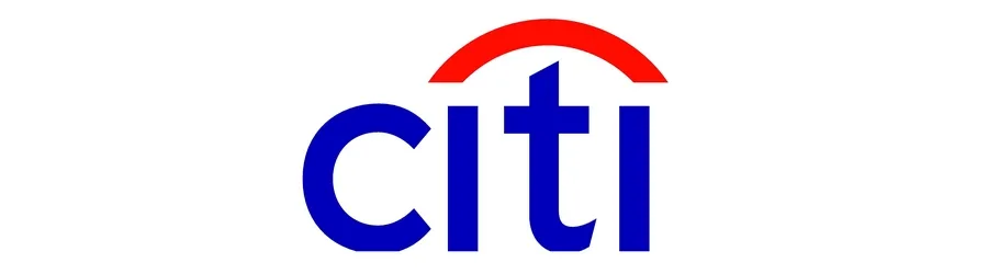 1231173-citi.jpg