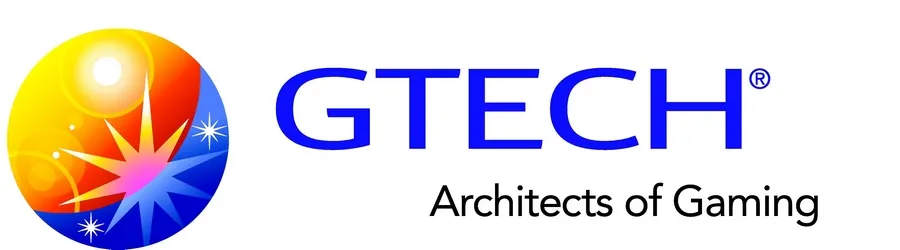 1231240-gtech.jpg