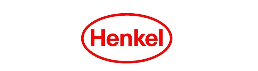 1231253-henkel.jpg