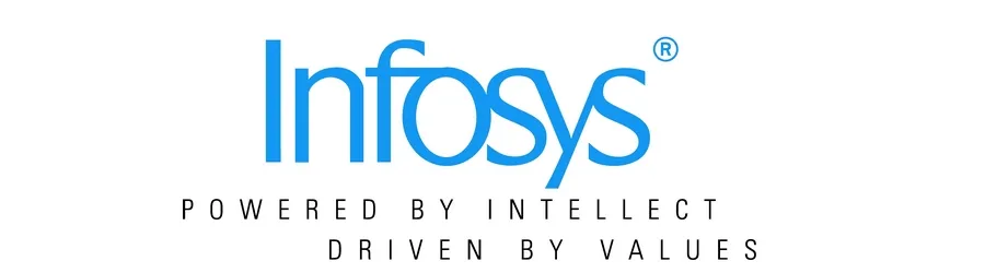 1231279-infosys.jpg