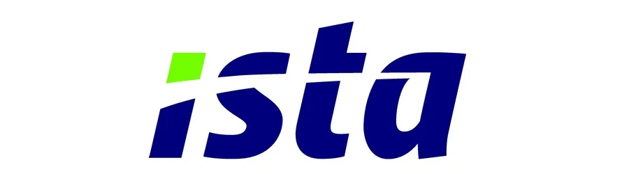 1231305-ista.jpg