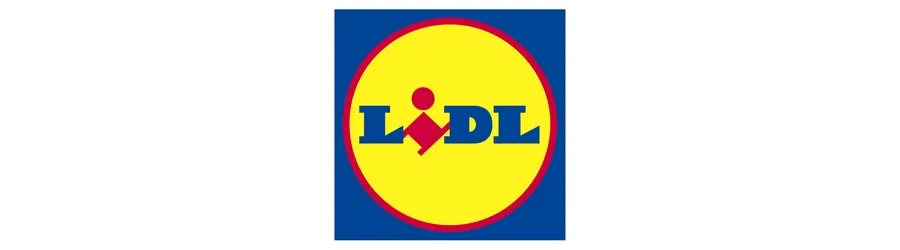 1231331-lidl.jpg